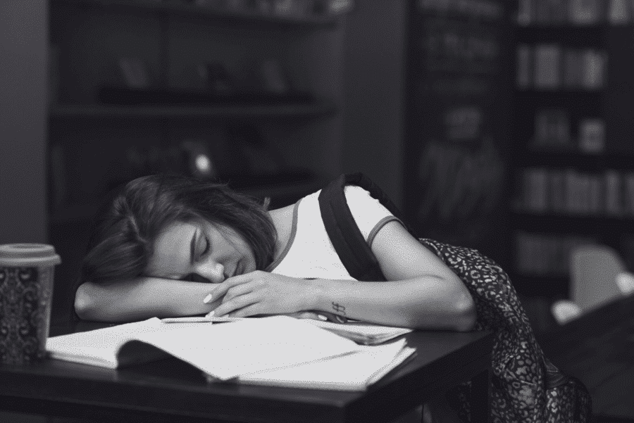 Course listing thumbnail