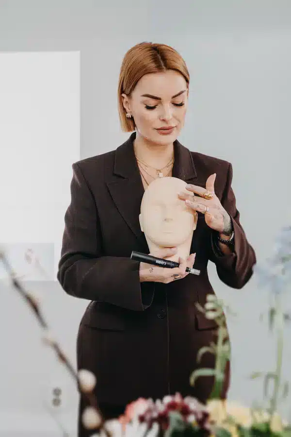 Course listing thumbnail