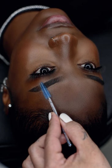 Course listing thumbnail