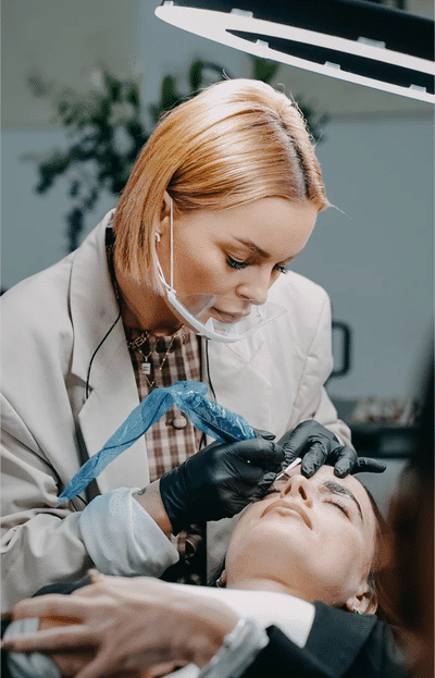 PMU_Schulung_5 Course listing