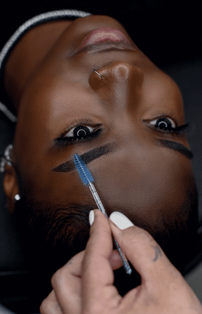 pmubrows22 (1) Course listing thumbnail